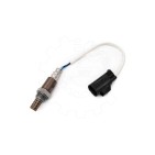 Sonde Lambda Pour Land Rover Discovery III Range Rover Sport 7H229F472AA