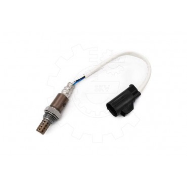 Sonde Lambda Pour Land Rover Discovery III Range Rover Sport 7H229F472AA
