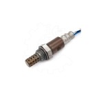 Sonde Lambda Pour Land Rover Discovery III Range Rover Sport 7H229F472AA