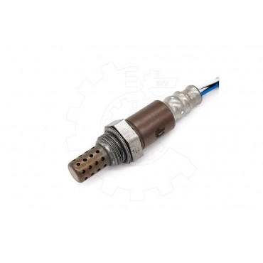 Sonde Lambda Pour Land Rover Discovery III Range Rover Sport 7H229F472AA