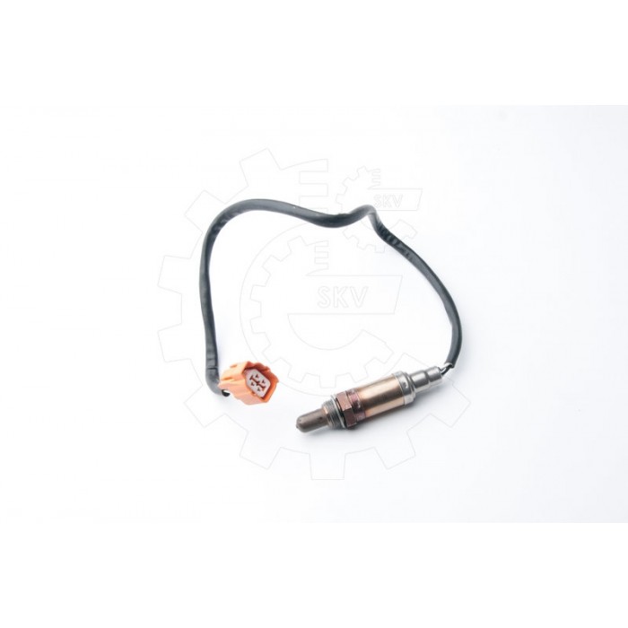 Sonde Lambda Pour Land Rover Freelander Range Rover II MHK100920 MHK100940