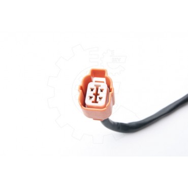 Sonde Lambda Pour Land Rover Freelander Range Rover II MHK100920 MHK100940