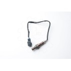 Sonde Lambda Pour Toyota Auris Avensis Camry Picnic Décapotable Lexus ES