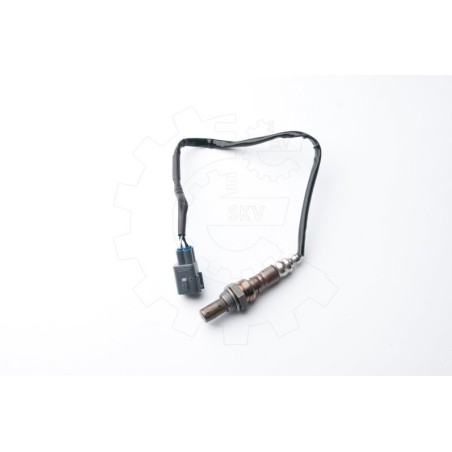 Sonde Lambda Pour Toyota Auris Avensis Camry Picnic Décapotable Lexus ES