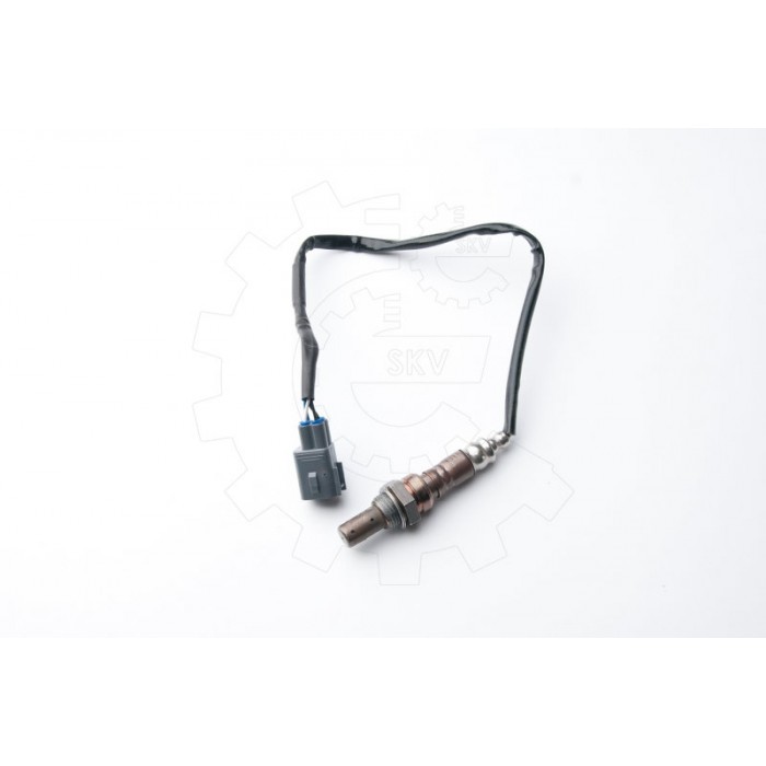 Sonde Lambda Pour Toyota Auris Avensis Camry Picnic Décapotable Lexus ES
