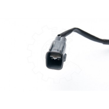 Sonde Lambda Pour Toyota Auris Avensis Camry Picnic Décapotable Lexus ES