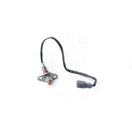 Sonde Lambda Pour Toyota 4 Runner Corolla Hilux V Pick-up Land Cruiser 90 100 LX