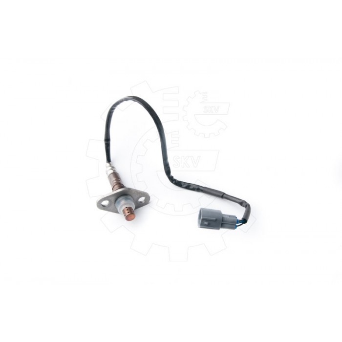Sonde Lambda Pour Toyota 4 Runner Corolla Hilux V Pick-up Land Cruiser 90 100 LX