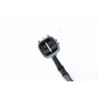 Sonde Lambda Pour Toyota 4 Runner Corolla Hilux V Pick-up Land Cruiser 90 100 LX