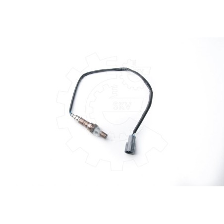 Sonde Lambda Pour Toyota Avensis Camry Harrier Picnic RAV 4 I Sienna Lexus RX