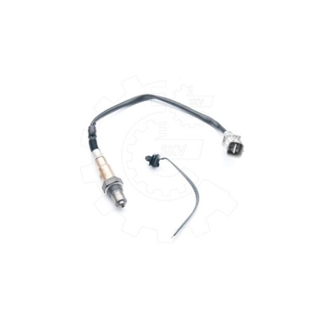 Sonde Lambda Pour Toyota Auris Avensis Camry Corolla IQ Verso Lexus RX