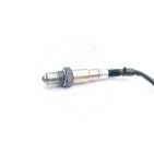 Sonde Lambda Pour Toyota Auris Avensis Camry Corolla IQ Verso Lexus RX