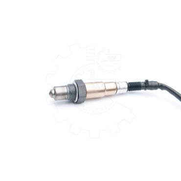 Sonde Lambda Pour Toyota Auris Avensis Camry Corolla IQ Verso Lexus RX