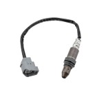 Sonde Lambda Pour Mazda 2 3 A Trois Volumes CX-3 S550188G1