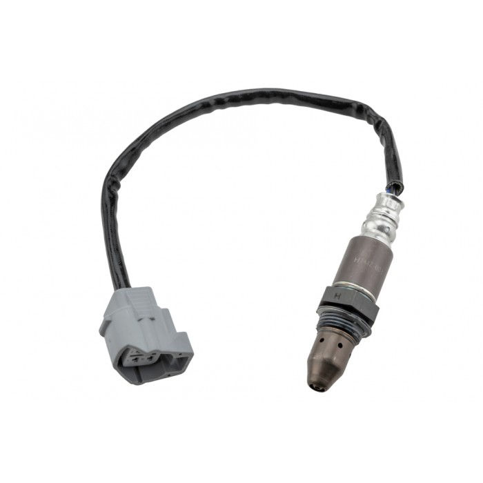 Sonde Lambda Pour Mazda 2 3 A Trois Volumes CX-3 S550188G1
