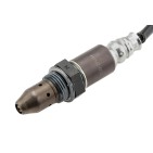 Sonde Lambda Pour Mazda 2 3 A Trois Volumes CX-3 S550188G1