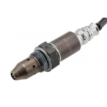 Sonde Lambda Pour Mazda 2 3 A Trois Volumes CX-3 S550188G1