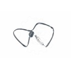 Sonde Lambda Pour Mazda 3 A Trois Volumes 5 6 Hatchback Station Wagon LFH218861B