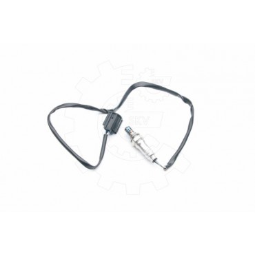 Sonde Lambda Pour Mazda 3 A Trois Volumes 5 6 Hatchback Station Wagon LFH218861B