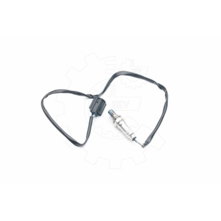 Sonde Lambda Pour Mazda 3 A Trois Volumes 5 6 Hatchback Station Wagon LFH218861B