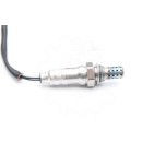 Sonde Lambda Pour Mazda 3 A Trois Volumes 5 6 Hatchback Station Wagon LFH218861B