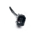 Sonde Lambda Pour Mazda 3 A Trois Volumes 5 6 Hatchback Station Wagon LFH218861B