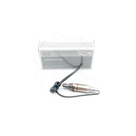 Sonde Lambda Pour Mazda 323 C IV F S MX-3 MX-5 I BP0318861B