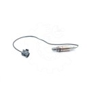 Sonde Lambda Pour Mazda 323 C IV F S MX-3 MX-5 I BP0318861B