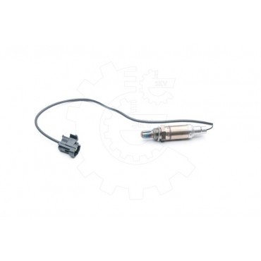 Sonde Lambda Pour Mazda 323 C IV F S MX-3 MX-5 I BP0318861B