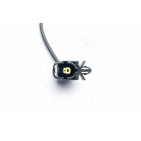 Sonde Lambda Pour Mazda 323 C IV F S MX-3 MX-5 I BP0318861B