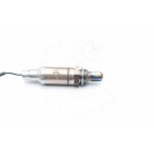 Sonde Lambda Pour Mazda 323 C IV F S MX-3 MX-5 I BP0318861B