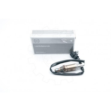 Sonde Lambda Pour Mazda 323 C V F S Demio B31R18861A B6DC18861A