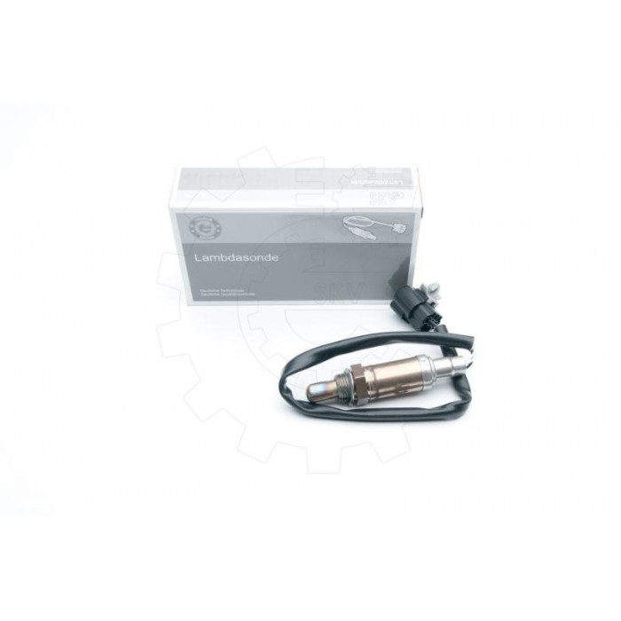 Sonde Lambda Pour Mazda 323 C V F S Demio B31R18861A B6DC18861A