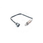 Sonde Lambda Pour Mazda 323 C V F S Demio B31R18861A B6DC18861A