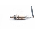 Sonde Lambda Pour Mazda 323 C V F S Demio B31R18861A B6DC18861A