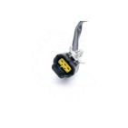 Sonde Lambda Pour Mazda 323 C V F S Demio B31R18861A B6DC18861A