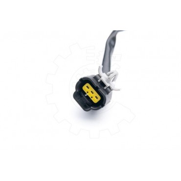 Sonde Lambda Pour Mazda 323 C V F S Demio B31R18861A B6DC18861A