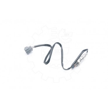 Sonde Lambda Pour Mazda 323 F VI S Premacy FS8B18861A