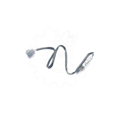 Sonde Lambda Pour Mazda 323 F VI S Premacy FS8B18861A