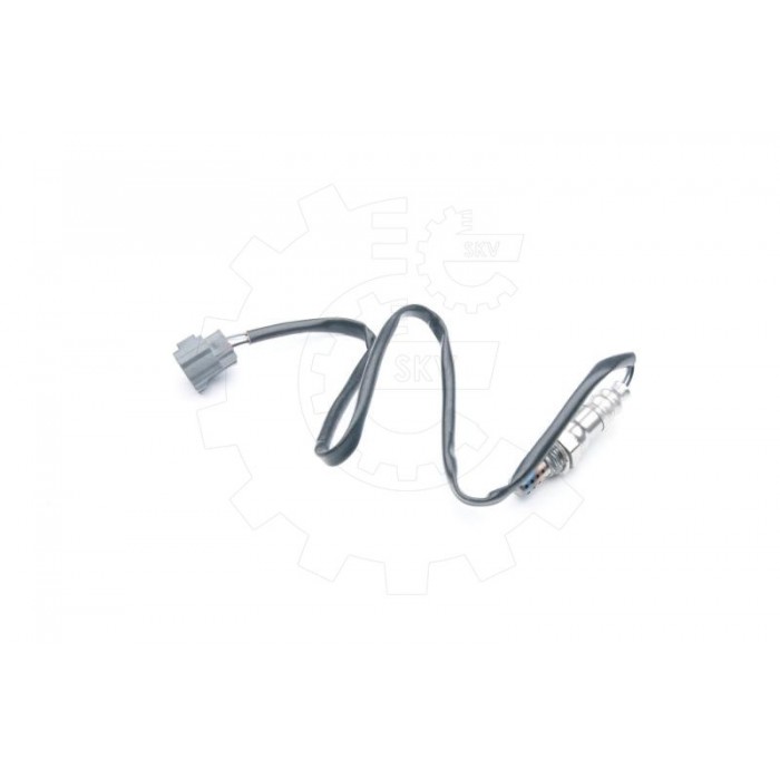 Sonde Lambda Pour Mazda 323 F VI S Premacy FS8B18861A