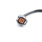 Sonde Lambda Pour Mazda 323 F VI S Premacy FS8B18861A