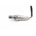 Sonde Lambda Pour Mazda 323 F VI S Premacy FS8B18861A