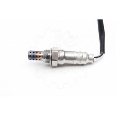 Sonde Lambda Pour Mazda 323 F VI S Premacy FS8B18861A