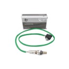 Sonde Lambda Pour Mazda 6 A Trois Volumes Hatchback Station Wagon L81318861