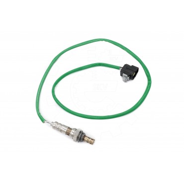Sonde Lambda Pour Mazda 6 A Trois Volumes Hatchback Station Wagon L81318861