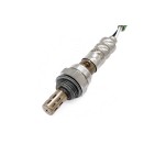 Sonde Lambda Pour Mazda 6 A Trois Volumes Hatchback Station Wagon L81318861