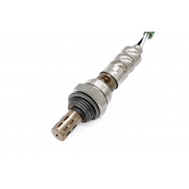 Sonde Lambda Pour Mazda 6 A Trois Volumes Hatchback Station Wagon L81318861