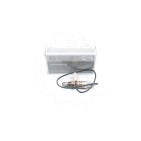 Sonde Lambda Pour Mazda 626 II Hatchback III Station Wagon 929 Mitsubishi