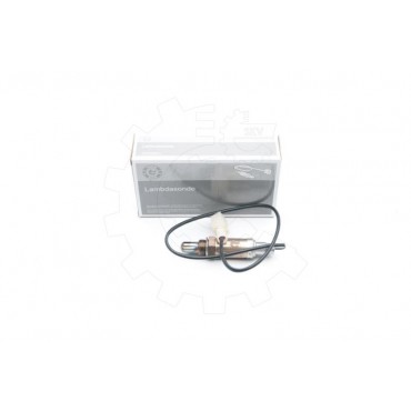 Sonde Lambda Pour Mazda 626 II Hatchback III Station Wagon 929 Mitsubishi