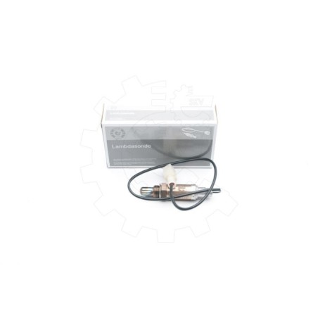 Sonde Lambda Pour Mazda 626 II Hatchback III Station Wagon 929 Mitsubishi